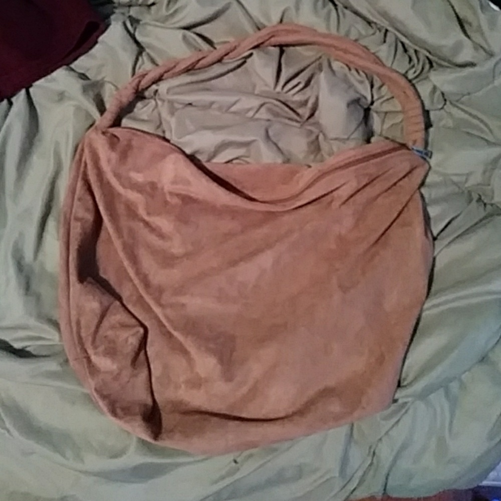Charlotte russe Pocketbook